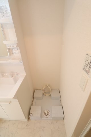 D-Paina東長沼のその他