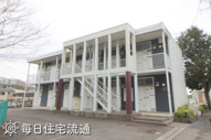 ＮＯＲＩの画像