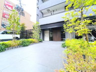 メイクス今池PRIMEの画像