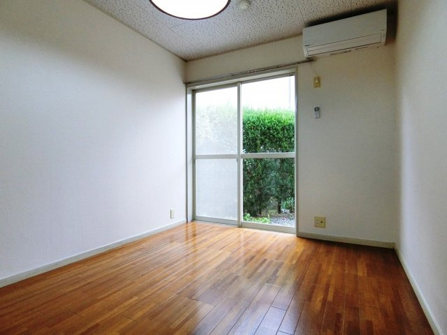 【寝室】 | コトー国分寺 | ＊別室参考