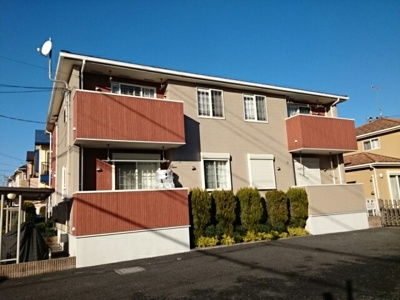 【展望】 | フォンテーヌＫ(フォンテーヌケー)