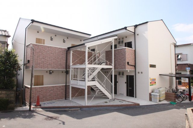 グランドプリッ２長瀬