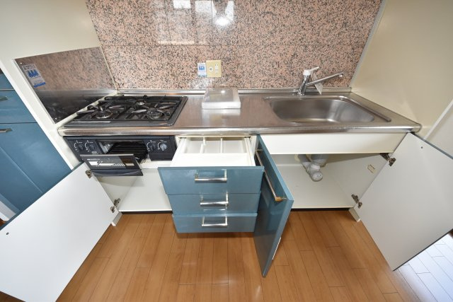 ロジュマン浪速