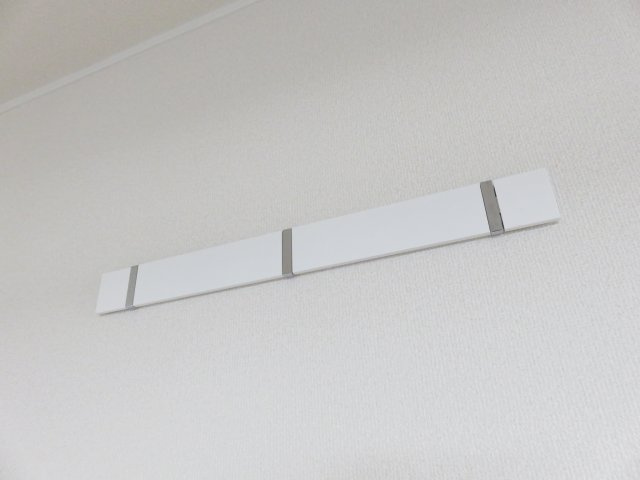 ＧＲＡＮＤＩＲ【グランディール】の設備