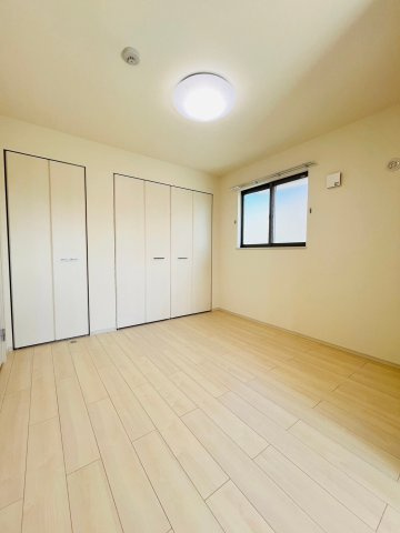 クレアトゥールの子供部屋