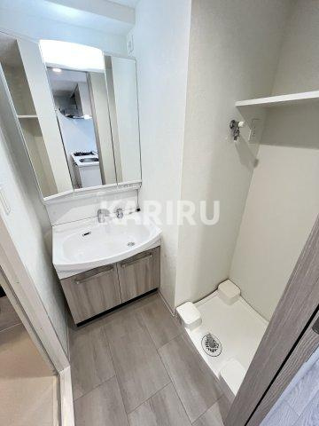 プレサンスＯＳＡＫＡ東成中本ハーヴィル のその他