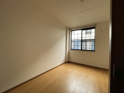 【洋室】 | アルコバレーノＢ | B102の写真（間取同タイプ：イメージ）