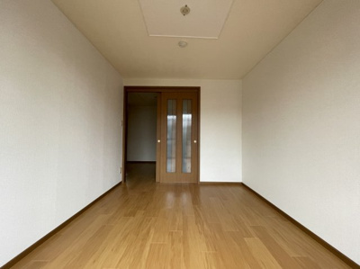 【居間・リビング】 | アルコバレーノＢ | B102の写真（間取同タイプ：イメージ）