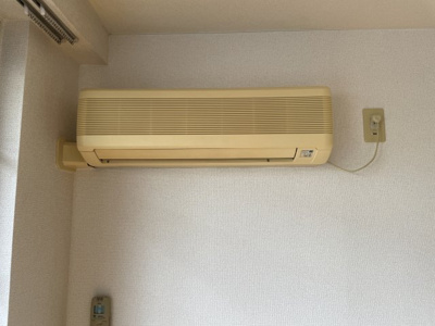 【設備】 | アルコバレーノＢ | B102の写真（間取同タイプ：イメージ）