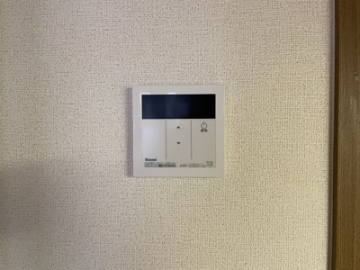 【設備】 | アルコバレーノＢ | B102の写真（間取同タイプ：イメージ）