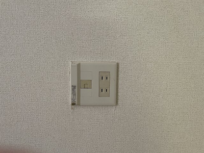 【設備】 | アルコバレーノＢ | B102の写真（間取同タイプ：イメージ）