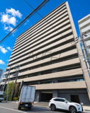 スプランディッド難波IIIの画像