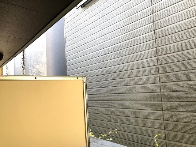 【展望】 | スマートテラスⅥ