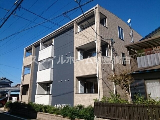 ヴィラ・デ・パンセ