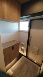 【その他】 | シーサイドコーポラス西宮