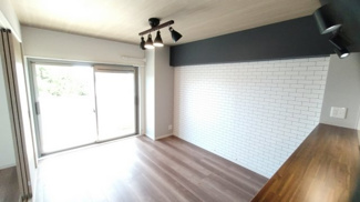 【その他】 | シーサイドコーポラス西宮