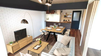 【その他】 | シーサイドコーポラス西宮