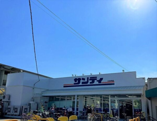 【周辺】 | シーサイドコーポラス西宮