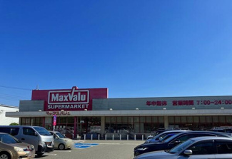 【周辺】 | シーサイドコーポラス西宮