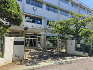 【その他】 | シーサイドコーポラス西宮