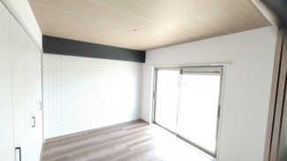 【その他】 | シーサイドコーポラス西宮