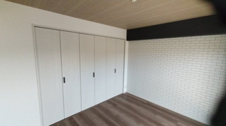 【洋室】 | シーサイドコーポラス西宮