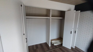 【その他】 | シーサイドコーポラス西宮