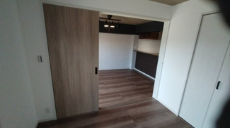 【その他】 | シーサイドコーポラス西宮