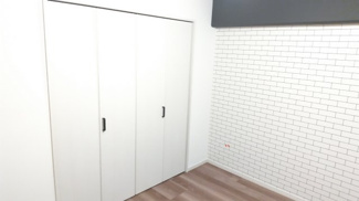 【その他共用部分】 | シーサイドコーポラス西宮