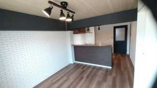 【その他】 | シーサイドコーポラス西宮