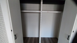 【その他】 | シーサイドコーポラス西宮