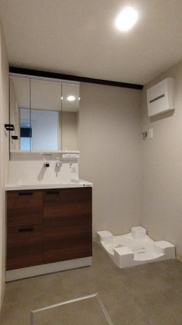 【キッチン】 | シーサイドコーポラス西宮