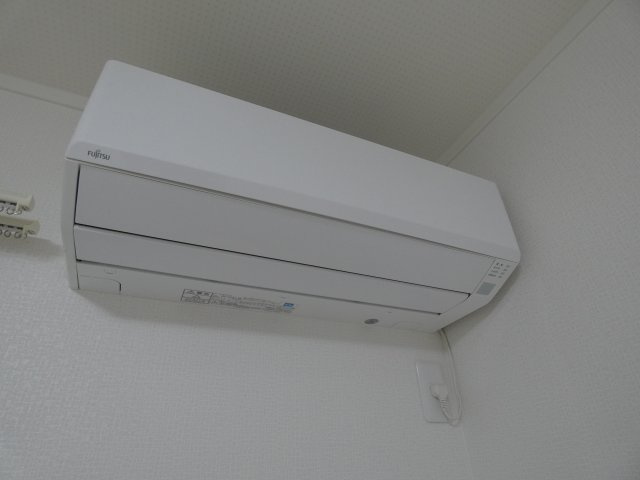 【設備】 | 長居東4丁目貸家