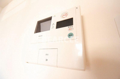 【セキュリティ】 | レジディア京都駅前