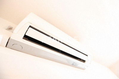 【設備】 | レジディア京都駅前