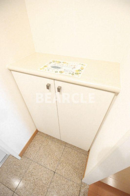 【収納】 | レジディア京都駅前