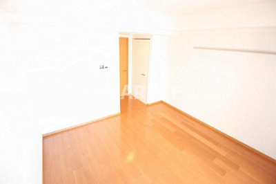 【洋室】 | レジディア京都駅前