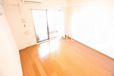 【洋室】 | レジディア京都駅前