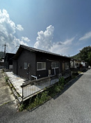 東広島市黒瀬町国近字南倉ケ迫　の画像