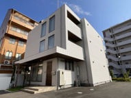 CASA　APRILEの画像