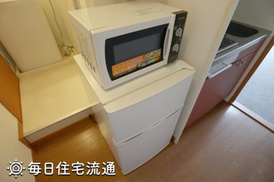 【キッチン】 | ジゴジ1