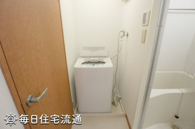 【設備】 | ジゴジ1