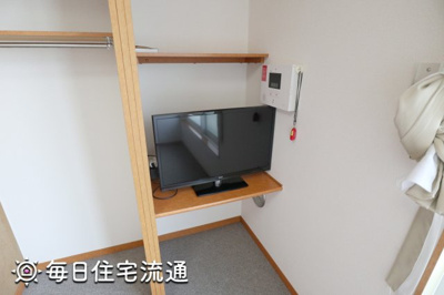 【設備】 | ジゴジ1