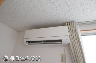 【設備】 | ジゴジ1