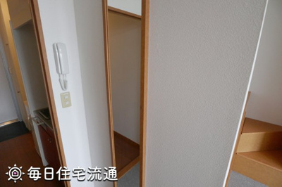 【その他】 | ジゴジ1
