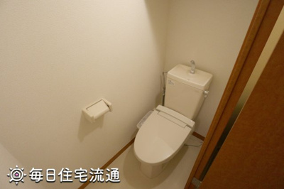 【トイレ】 | ジゴジ1