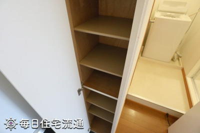 【玄関】 | ジゴジ1