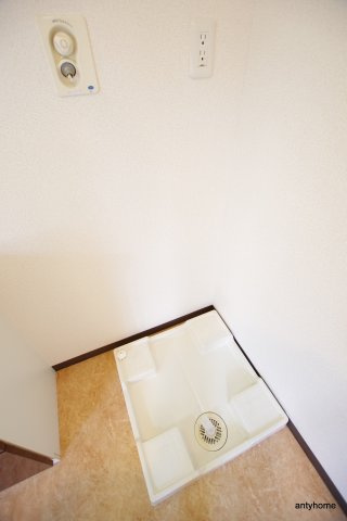N’s First 仲介手数料無料のその他