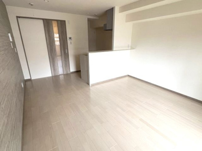 【寝室】 | サンヴィラ本山パートⅠ