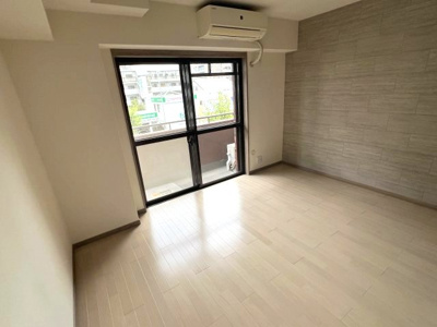 【その他】 | サンヴィラ本山パートⅠ